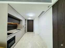 The Reef At King’s Dock (D4), Condominium #510999301